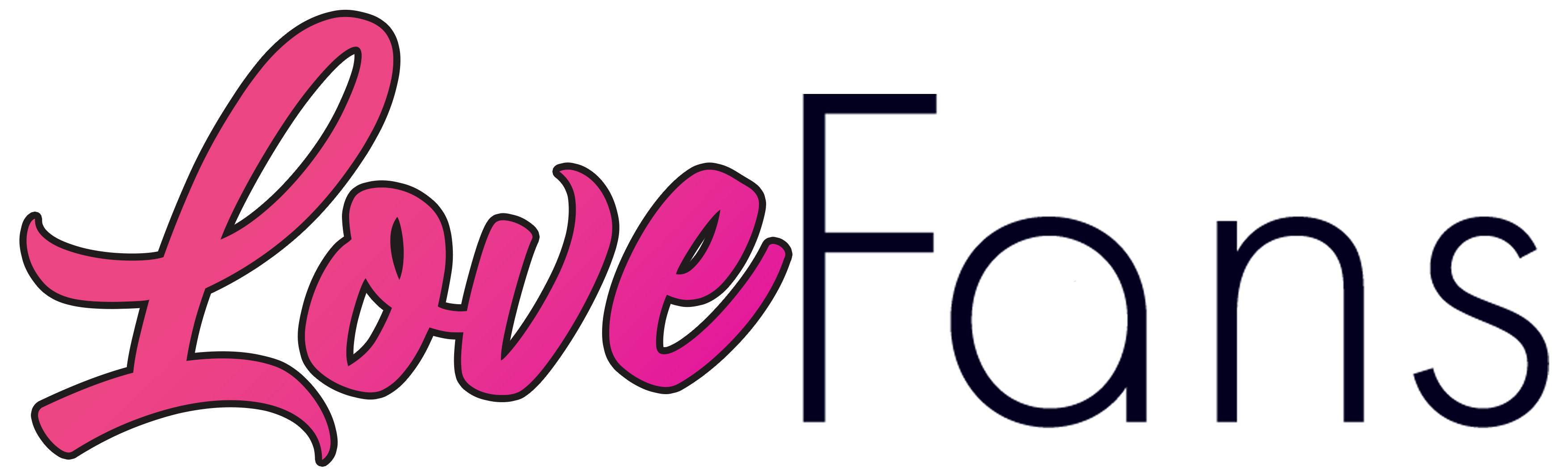 Site logo